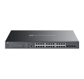 Sg3428xmpp