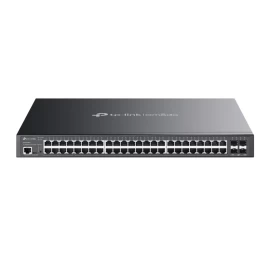Sg3452xmpp