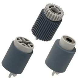 Sharp MX-312RT (MX312RT) Feeding Roller Kit