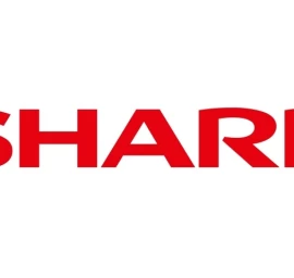 Sharp MX-510WB (MX510WB) Fuser Cleaning Web Maintenance Kit