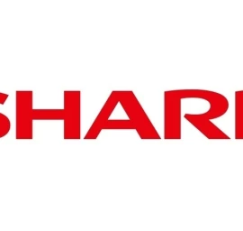 Sharp MX-620LH (MX620LH) Pressure Roller Kit