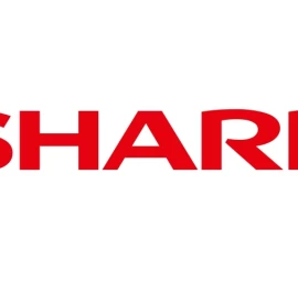 Sharp MX-SCX2 (MXSCX2) STAPLE CARTRIDGE