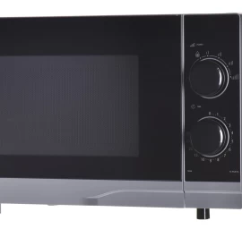 SHARP YC-PS201AE-S MICROWAVE OVEN