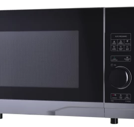 SHARP YC-PS204AE-S MICROWAVE OVEN