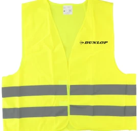 Shell Atspindinčia Vestė