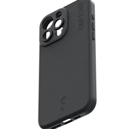 shiftcam Fotoaparato Dėklas Su Objektyvo Laikikliu - Apsauginis Dėklas Su Objektyvo Laikikliu, Skirtas iphone 15, Palaikantis magsafe įkrovimą (charc shiftcam Fotoaparato Dėklas Su Objektyvo Laikikliu - Apsauginis Dėklas Su Objektyvo Laikikliu, Skirtas iphone 15, Palaikantis magsafe įkrovimą (charc