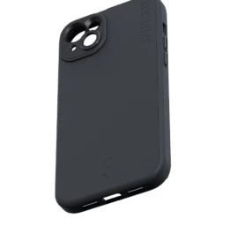 shiftcam Fotoaparato Dėklas Su Objektyvo Laikikliu - Apsauginis Dėklas Su Objektyvo Laikikliu, Skirtas iphone 15 Pro Max, Palaikantis magsaf įkrovimą shiftcam Fotoaparato Dėklas Su Objektyvo Laikikliu - Apsauginis Dėklas Su Objektyvo Laikikliu, Skirtas iphone 15 Pro Max, Palaikantis magsaf įkrovimą