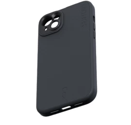shiftcam Fotoaparato Dėklas Su Objektyvo Laikikliu - Apsauginis Dėklas Su Objektyvo Laikikliu, Skirtas iphone 15 Pro, Palaikantis magsafe įkrovimą (c shiftcam Fotoaparato Dėklas Su Objektyvo Laikikliu - Apsauginis Dėklas Su Objektyvo Laikikliu, Skirtas iphone 15 Pro, Palaikantis magsafe įkrovimą (c