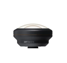 Shiftcam Objektyvas Lu-fe-200-23-ef