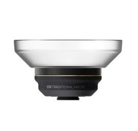 Shiftcam Objektyvas Lu-mc-025-23-ef