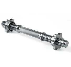 Short Gryf 35 Cm + Enero Fit Clamps Fi28mm