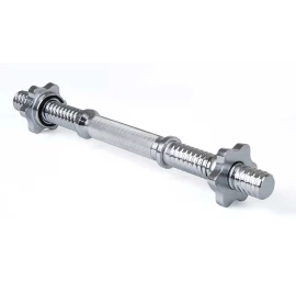 Short Gryf 40 Cm + Enero Fit Spaustuvai Fi28 Mm