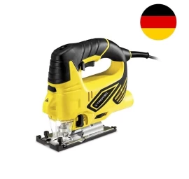 Siaurapjūklis Trotec PJSS 12-230V