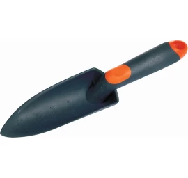 Siauras Sodo Kastuvas