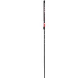 Šiaurietiško ėjimo lazdos LEKI NW SPIN (100-130cm)
