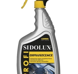 sidolux, profi Grease Remover, 750 Ml (hit)