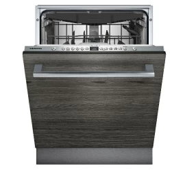 Siemens Indaplovė Sn636x06ke
