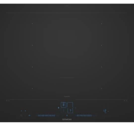 SIEMENS iQ700, EX67BNYV6E, 60 cm