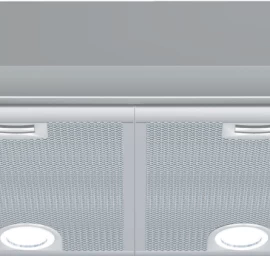 Siemens Lb55565 įleidžiamas Vėdinimo Gaubtas