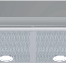 Siemens Lb75565 įleidžiamas Vėdinimo Gaubtas