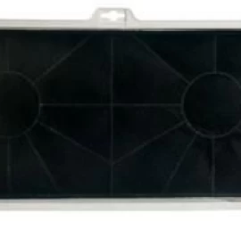 Siemens Lz 73050