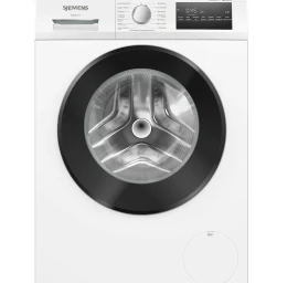 Siemens Skalbimo Mašina Wm14n257pl