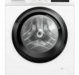 Siemens Skalbimo Mašina Wm14n277pl