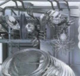 Siemens Sz 73100