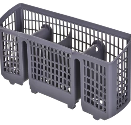 Siemens SZ73000 dishwasher part/accessory