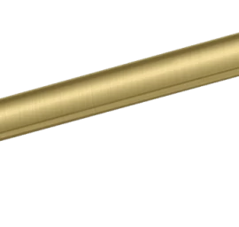 Sieninė alkūnė dušo galvai AXOR, žalvaris 27348950
