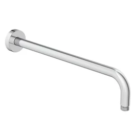 Sieninė alkūnė dušo galvai Ideal Standard Idealrain, chromas B9445AA