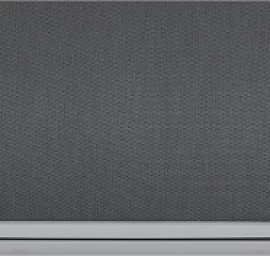 Sieninė inverter split tipo dalis Toshiba Haori (R32 freonas) 2,5 / 3,6 kW