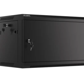 Sieninė Spinta 19 6u 600x450 Cz Wf01-6406-00b