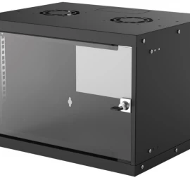 Sieninė Spinta 6u 54/40 Cz Plokščia