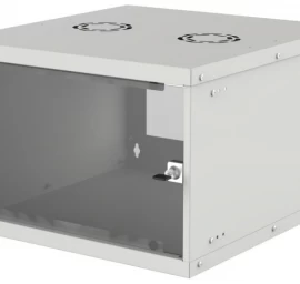 Sieninė Spinta 6u 54/40 Sz Plokščia