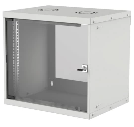Sieninė Spinta 9u 54/40 Sz Plokščia