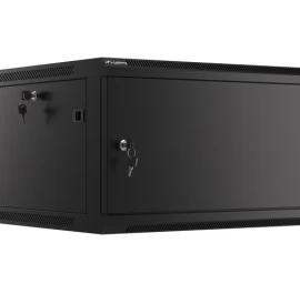 Sieninė Spintelė 19 6u 600x600 Cz Wf01-6606-00b