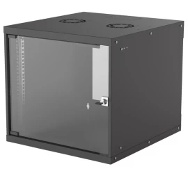 Sieninis Blokas 9u 54/56 Cz Plokščias