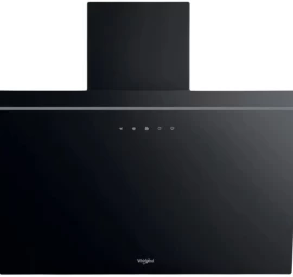 Sieninis Gartraukis Whirlpool 859991629320