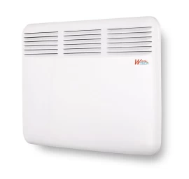 Sieninis konvekcinis šildytuvas Warmtech, 1500 W