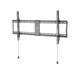 Sieninis Laikiklis 461948