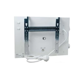 Sieninis laikiklis Adax VP1006, 202 mm