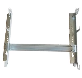 Sieninis laikiklis Adax VP1010, 302 mm