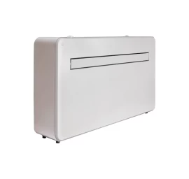 Sieninis oro kondicionierius FINTEK be išorinio bloko Oslo 3.5 kW