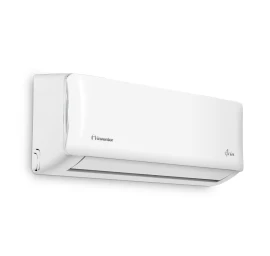 Sieninis oro kondicionierius Inventor Aria Wi-Fi 2,6kW