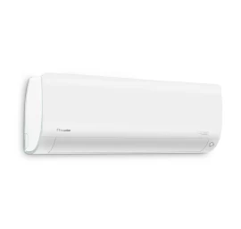 Sieninis oro kondicionierius Inventor Comfort Wi-Fi 3,5kW