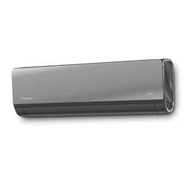 Sieninis oro kondicionierius Inventor Dark Wi-Fi 5,2 kW