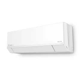 Sieninis oro kondicionierius Inventor Leon Wi-Fi 2,6 kW