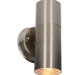 Sieninis šviestuvas Led&#039;s Light 1000530 (Ekspozicinė prekė)