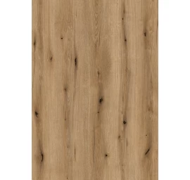 Sienų plokštės Rocko K365, 280x123cm